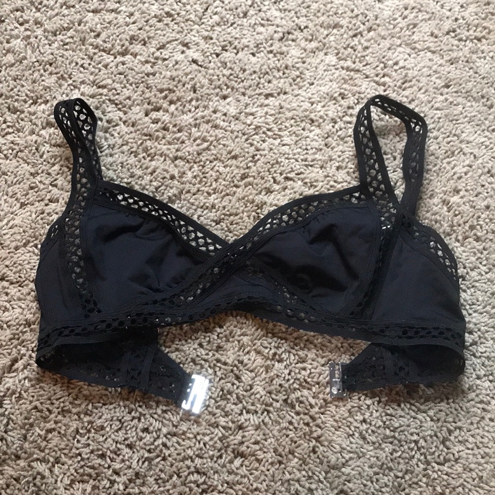 Swim suit Top